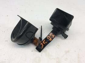 613.ho1810 Honda 09 10 11 Pilot Front Hood Hinges Hinge V