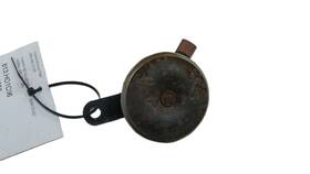 613.ho1c06 Honda 2006 Civic Horn 2007 2008 2009 2010