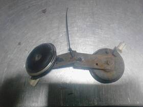 613.ho1j00 Honda Accord 2000 Horn 1338720