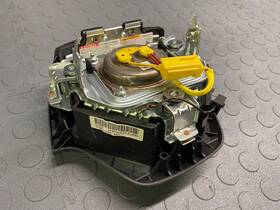 77800-swa-a81 Honda 07-11 Crv Cr-v Steering Wheel 2007 2008 2009 2010 2011