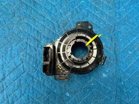 77900-t20-d21 Honda Hr-v Civic Steering Wheel Angle Position Reel Cable Sensor 2022-2025 Oem