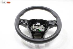 779013v0g002 Honda Hr-v Steering Wheel With Switches Oem 2025