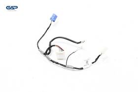 77901tbaa102 Honda Civic Steering Wire Wiring Harness Oem 2016 - 2019