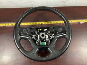 78500-thr-c110-m1 Honda 2018-2023 Odyssey Elite Steering Wheel Control Switches 78501thrc00za Oem