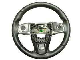 78500-tlb-a420-m1 Honda Oem Steering Wheel Leather With Switches 2017-2019 Cr-v Lx