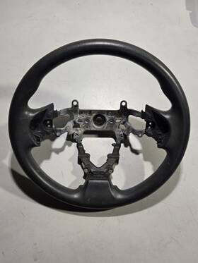 78500-ts8-u410-m1 Honda 2013-2015 Civic Steering Wheel-buttons Not Included