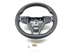 78500-tvaa-212 Honda 2018-2022 Accord Lx Steering Wheel With Switches Oem
