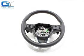 785003d4a310m1 Honda Cr-v Steering With Switches Oem 2023 - 2024