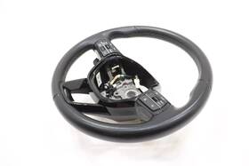 78500t23a12 Honda 2022 - 2025 Civic Front Steering Wheel With Switch Button Oem