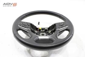78500tg7c410m1 Honda Pilot Steering Wheel And Switches Oem 2019