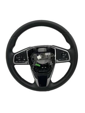 78500tlba640m1 Honda 2021 Cr-v Steering Wheel Oem
