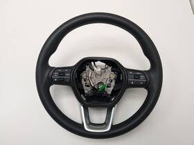 78500-3a0-a610-m1 Honda 78501-3v0-x10za 2023 Crv Steering Wheel Black Oem