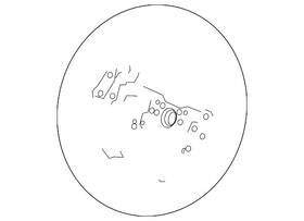 78501-sda-a91zb Honda Genuine Steering Wheel