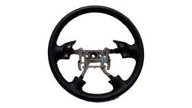 78501-sda-n61za Honda Nos Accord Steering Wheel 2003 2004 2005 2006 2007