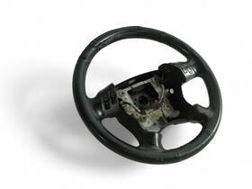 78501-shj-a31za Honda 2005-2010 Odyssey Steering Wheel With Cruise And Audio Control Oem 15061