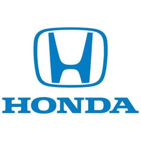78501-tlb-g01za Honda Genuine Grip Nh906l