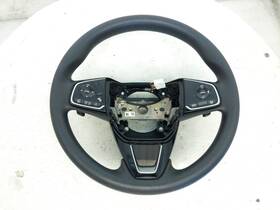 78501-trt-a50zb Honda 2018-2021 Clarity Steering Wheel Marks On Grip -