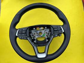 78501-tva-a00za Honda 2018-2022 Accord Steering Wheel Cruise Control Switch Oem