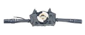 78501s84a61zb Honda 1998-2002 Accord Steering Wheel Stalk Arms Pair Oem