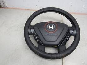 78501s9va51 Honda Steering Wheel Element 2007 2008 Left Driver Side Cruise Volume Control Switch