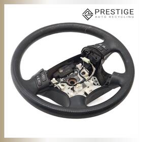 78501-sda-c91za Honda 78501sdac91za 2006 2007 Accord Steering Wheel