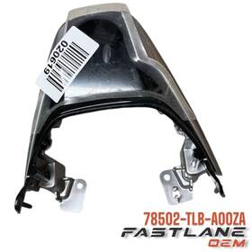 78502-tlb-a00za Honda 2019-2021 Cr-v Lower Trim New Oem