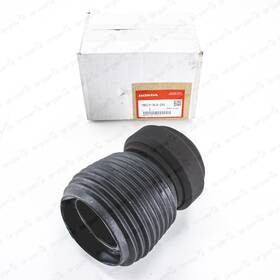 78512-sl0-z01 Honda New Genuine Oem Acura Nsx Na1 Steering Wheel Hub Kit