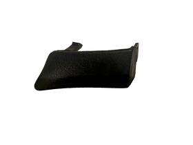 78514-sr4-a81za Honda 1992-1995 Civic Steering Wheel Cap Cover Oem