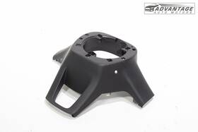 78518-3t0-j01za Honda 2023-2025 Hr-v Steering Wheel Back Trim Cover Panel Oem