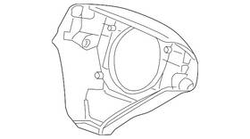 78518-sdn-a61za Honda