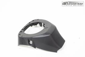 78518-tba-a21za Honda 2019-2021 Civic Steering Wheel Back Rear Trim Cover Panel Shroud Oem