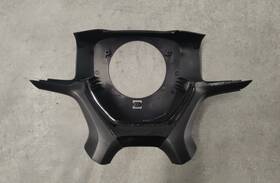 78518-thr-a11za Honda Oem Passport/pilot Steering Wheel Cover And Trim Pieces