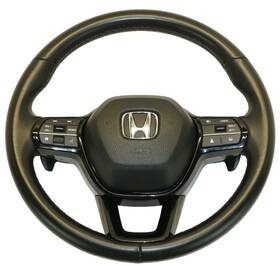 78501-t20-a21za Honda 78540-t20-a01za 2022-2025 Civic Oem. Steering Wheel 78501-t20-a22za