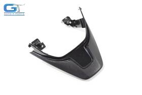 78540tlaa01zb Honda Cr-v Steering Lower Bezel Molding Cover Trim Oem 2017 - 2018