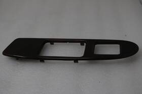 83511-s82-a61za Honda New Oem 1998-2002 Accord Panel Power Window Switch