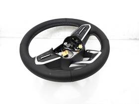 85664825 Honda 2024 Prologue Steering Wheel Touring Damaged Harness
