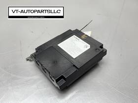 8b10030aa750 Honda 2023 - 2024 Accord 1.5l Telematics Control Module 8b10030a A750 M1 Oem