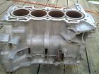 F22a6 Honda 91 93 90 Accord Block 92 Engine Assembly
