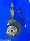 Honda 95 Prelude Si Oem