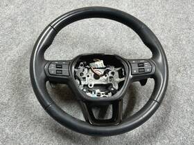 A00a9q Honda Accord Hybrid Sport 23-24 Oem Steering Wheel With Audio Cruise Switch 18k