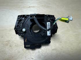 Bhm028 Honda 2013-2017 Accord Steering Wheel Clock Spring Oem For 2014