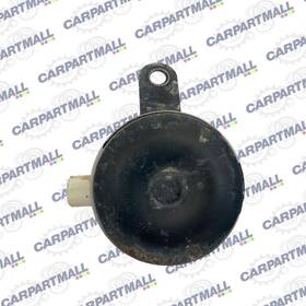 E130514 Honda 11 12 13 14 15 16 Cr-z Horn Note Tone Pitch Alarm Siren Oem