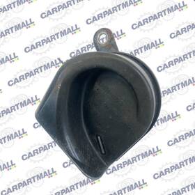 E300e358946 Honda 2003-2007 Accord Horn High Tone Note Pitch Signal Alarm
