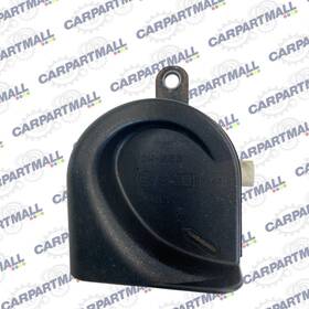 E356943 Honda 2011 2012 Accord Sedan High Tone Note Pitch Signal Horn Oem