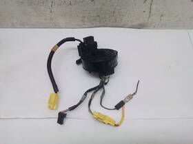 F0zj3y0jj Honda Accord 2003-2007 Steering Column Clockspring #p-41k
