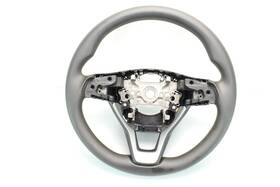 Gs131-17200 Honda 2018-2022 Accord Left Steering Wheel Without Cruise Switch Oem