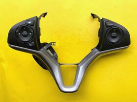M48471-m48499 Honda M48471 2015-2020 Fit Steering Wheel Cruise Control Switch Oem