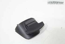 M62520 Honda 2016-2020 Civic Steering Wheel Left Shift Paddle Switch Button Oem