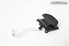 M68891 Honda 2018-2022 Odyssey Steering Wheel Left Shift Paddle Switch Button Oem