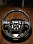 Honda Oem Odyssey Ex Lx Steering Wheel No Airbag Pictures